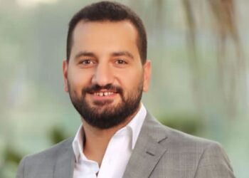 PYJAMODA pumps new investments into Egyptian market