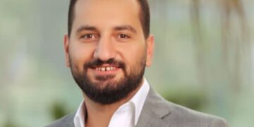 PYJAMODA pumps new investments into Egyptian market 1 - Egyptian Gazette PYJAMODA pumps new investments into Egyptian market