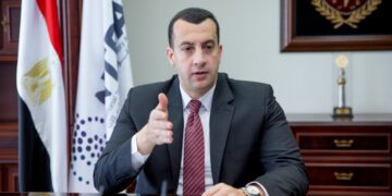 NTRA issues instructions to facilitate fixed internet contracting procedures for elderly without any fees