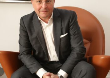 Talks with Denmark on green issues