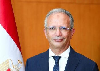 New investments in digital skills to meet shared services and IT boom