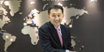 STAR ALLIANCE NAMED WORLD’S LEADING AIRLINE ALLIANCE
