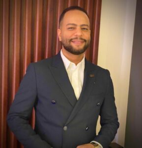 'Al-Etegah Al-Awal' organises 'Egypt 2030' exhibition in Dubai next February 3 - Egyptian Gazette