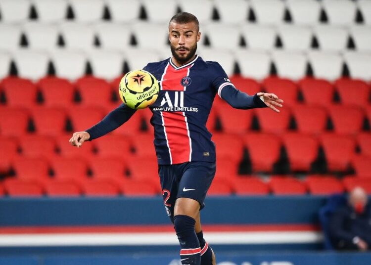 PSG loan Rafinha to Real Sociedad 1 - Egyptian Gazette Paris St Germain's Rafinha has joined Spanish club Real Sociedad on loan until the end of the season.