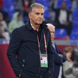 Egypt faces Tunisia in FIFA Arab Cup semi-finals Wednesday 9 - Egyptian Gazette Egypt faces Tunisia in FIFA Arab Cup semi-finals Wednesday 8 - Egyptian Gazette