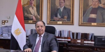 Gov't working to prevent tax evasion, achieve tax justice – Minister 1 - Egyptian Gazette Gov’t working to prevent tax evasion, achieve tax justice – Minister