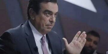 Lebanese minister George Kordahi resigns