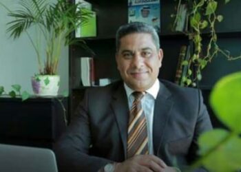 Estesmarat launches survey of ME business leaders 2021