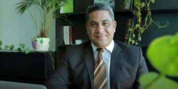 Estesmarat launches survey of ME business leaders 2021 1 - Egyptian Gazette Estesmarat launches survey of ME business leaders 2021