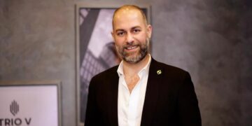 ‘Nakheel Developments’ completes marketing of 1st phase of ‘Double Two Tower’ project in NAC