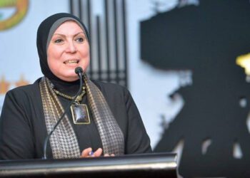 Trade minister probes with Libyan counterpart economic relations