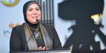 Trade minister probes with Libyan counterpart economic relations