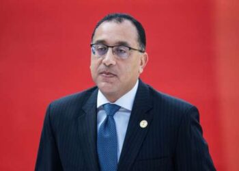 UPDATED: PM announces launch of book documenting achievements realised during past seven years