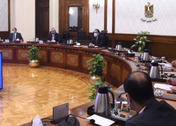 PM stresses necessity of harshly dealing with electric wiring violations