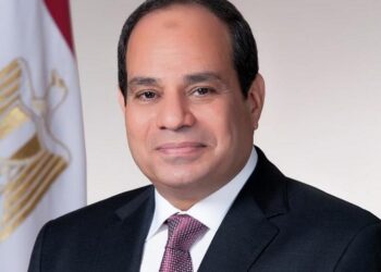 Sisi greets Finland on its National Day