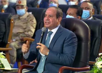 UPDATED :Sisi: Modern agriculture methods maximise land production, farmers’ income