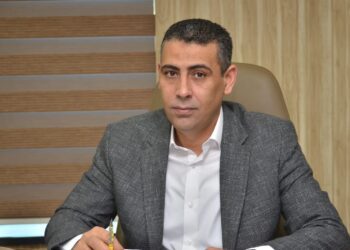 ‘Skyway Developments’ to implement several projects in New Capital