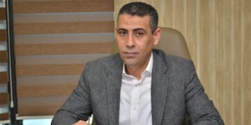 ‘Skyway Developments’ to implement several projects in New Capital