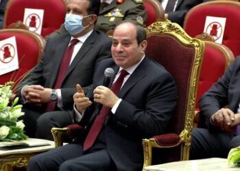 Nation’s Future Party assigns MPs to outline bill on “Able to Differ” fund