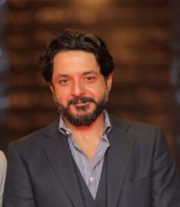 'Skyway Developments' to implement several projects in New Capital 2 - Egyptian Gazette