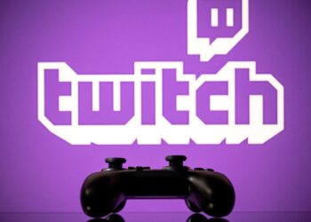 New Twitch tool helps battle ban evaders