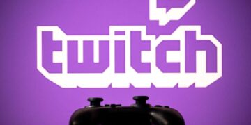 New Twitch tool helps battle ban evaders