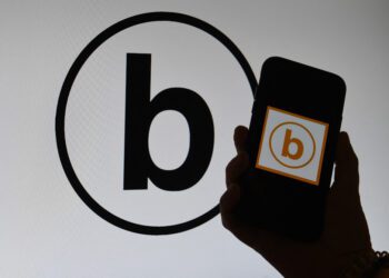 UN launches ‘bodyright’ symbol against online violence