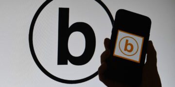UN launches ‘bodyright’ symbol against online violence
