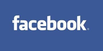 Facebook exposes mercenary spy firms that targeted 50,000 people 1 - Egyptian Gazette Facebook exposes mercenary spy firms that targeted 50,000 people
