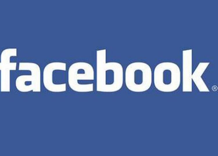 Facebook parent Meta says it has targeted a series of companies that use its networks for spying.