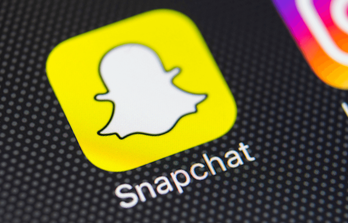 Snapchat launched Spotlight, its public video feed in November 2020.