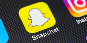 Snapchat paid more than $250m to creators in 2021