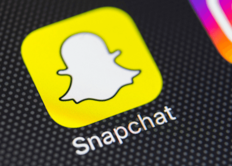 Snapchat launched Spotlight, its public video feed in November 2020.