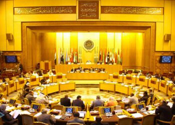 AP stresses need of sustainable development to achieve safe Covid recovery