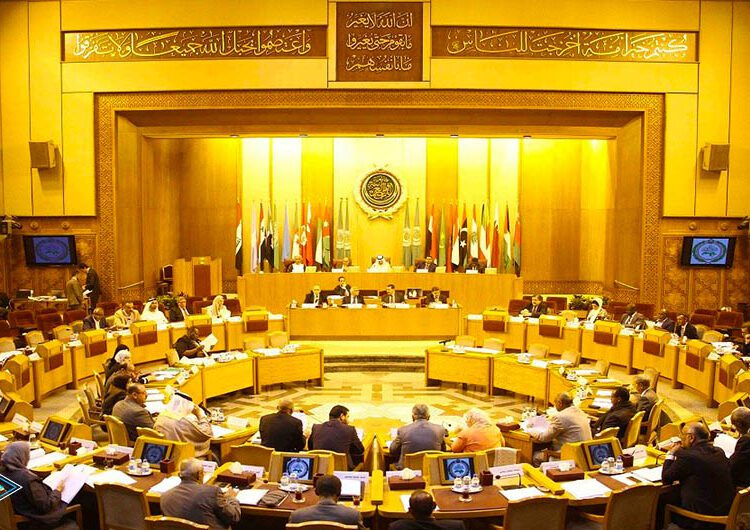 AP stresses need of sustainable development to achieve safe Covid recovery 1 - Egyptian Gazette