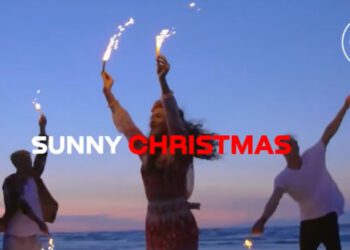 Winter 2022 tourism campaign launched