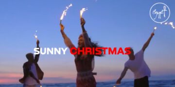 Winter 2022 tourism campaign launched