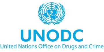UNODC report in COSP warns against excluding women from decision making 1 - Egyptian Gazette UNODC report in COSP warns against excluding women from decision making