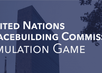 Egypt calls for enhancing int’l solidarity against Covid-19