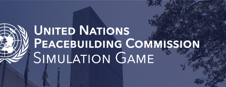 Egypt calls for enhancing int'l solidarity against Covid-19 2 - Egyptian Gazette Egypt calls for enhancing int'l solidarity against Covid-19 1 - Egyptian Gazette