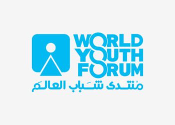 MEDCE launches campaign to promote for WYF in 19 countries