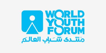 MEDCE launches campaign to promote for WYF in 19 countries 1 - Egyptian Gazette MEDCE launches campaign to promote for WYF in 19 countries