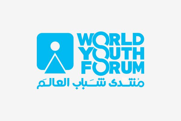 MEDCE launches campaign to promote for WYF in 19 countries 2 - Egyptian Gazette MEDCE launches campaign to promote for WYF in 19 countries 1 - Egyptian Gazette