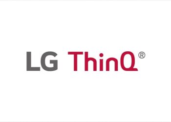 Egypt 1st in ME for downloads of LG’s ThinQ
