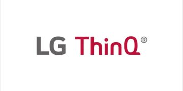 Egypt 1st in ME for downloads of LG’s ThinQ
