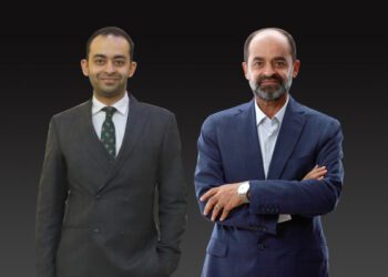 SAK Developments supports entrepreneurship and creates a supportive sustainable ecosystem