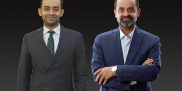 SAK Developments supports entrepreneurship and creates a supportive sustainable ecosystem 1 - Egyptian Gazette SAK Developments supports entrepreneurship and creates a supportive sustainable ecosystem