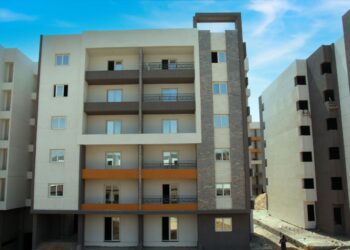 El Batal Group launches Rock Compounds Expo for projects in East and West of Cairo