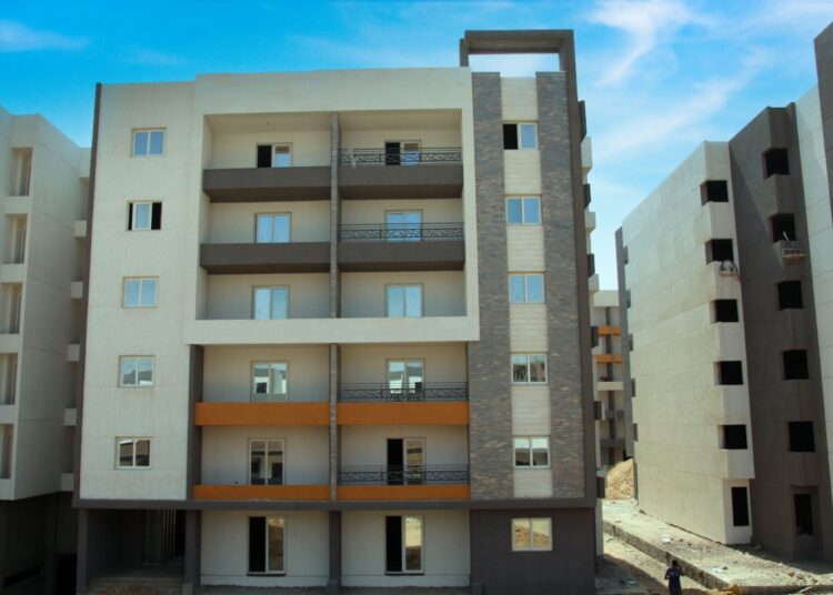 El Batal Group launches Rock Compounds Expo for projects in East and West of Cairo 2 - Egyptian Gazette El Batal Group launches Rock Compounds Expo for projects in East and West of Cairo 1 - Egyptian Gazette