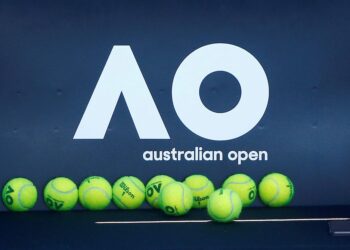 No medical exemptions granted to Australian Open players, says Tiley